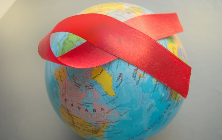 HIV: le cure ci sono e funzionano. Ma sono per pochi