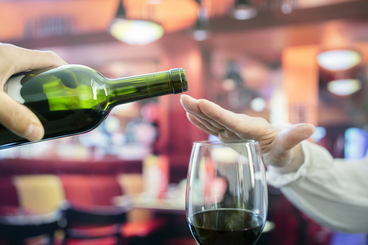 Quali sono i tumori causati dall&#8217;alcol?