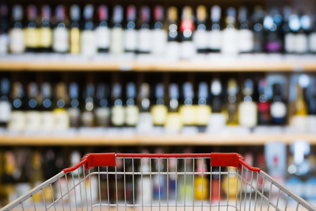 Tumore al seno: poche donne conoscono i rischi dell&#8217;alcol