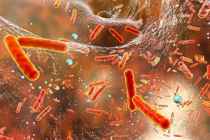 In Europa la resistenza agli antibiotici provoca 33mila morti all&#8217;anno