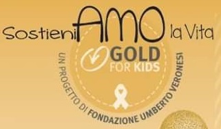 A Grosseto un&#8217;asta dedicata ai bambini colpiti da tumore