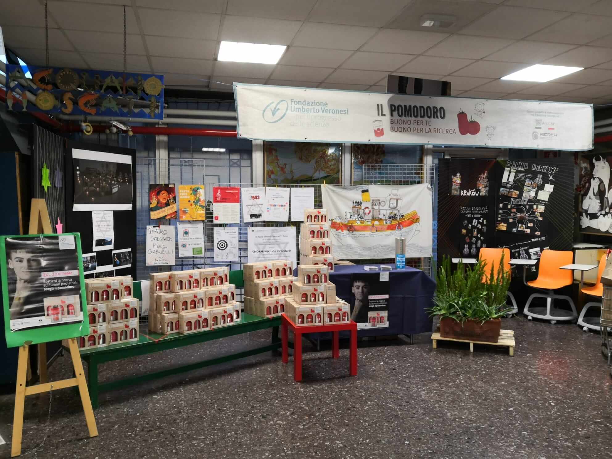 Delegazione di Venezia