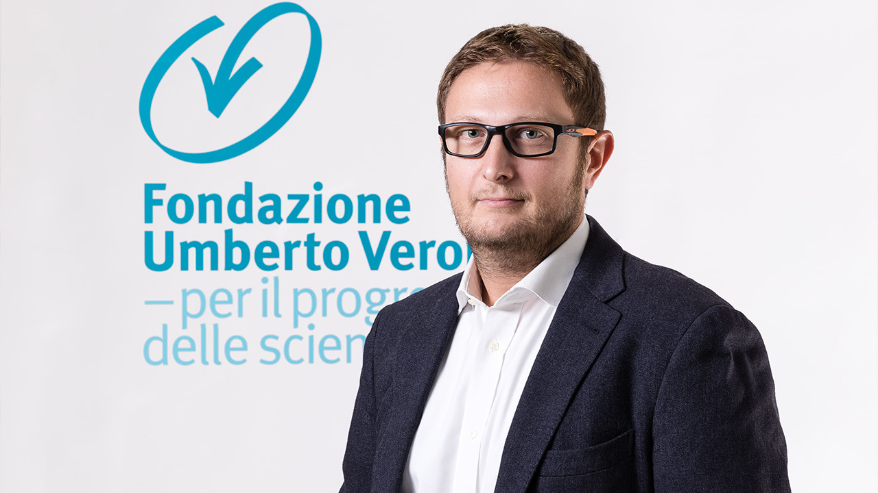 Redazione