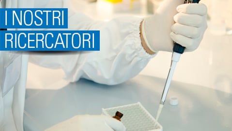 Troppi grassi “infiammano” l’organismo