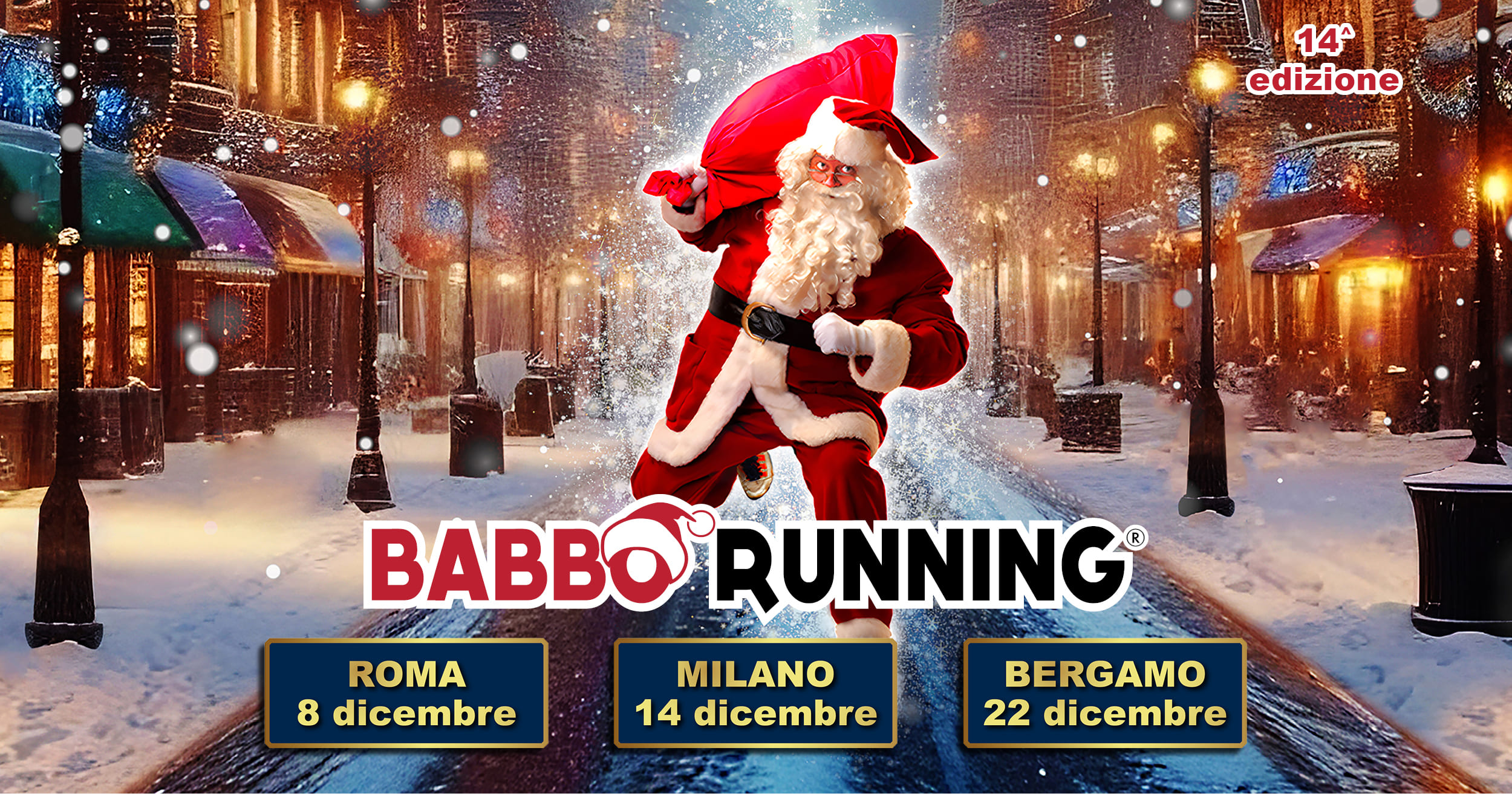 Redazione