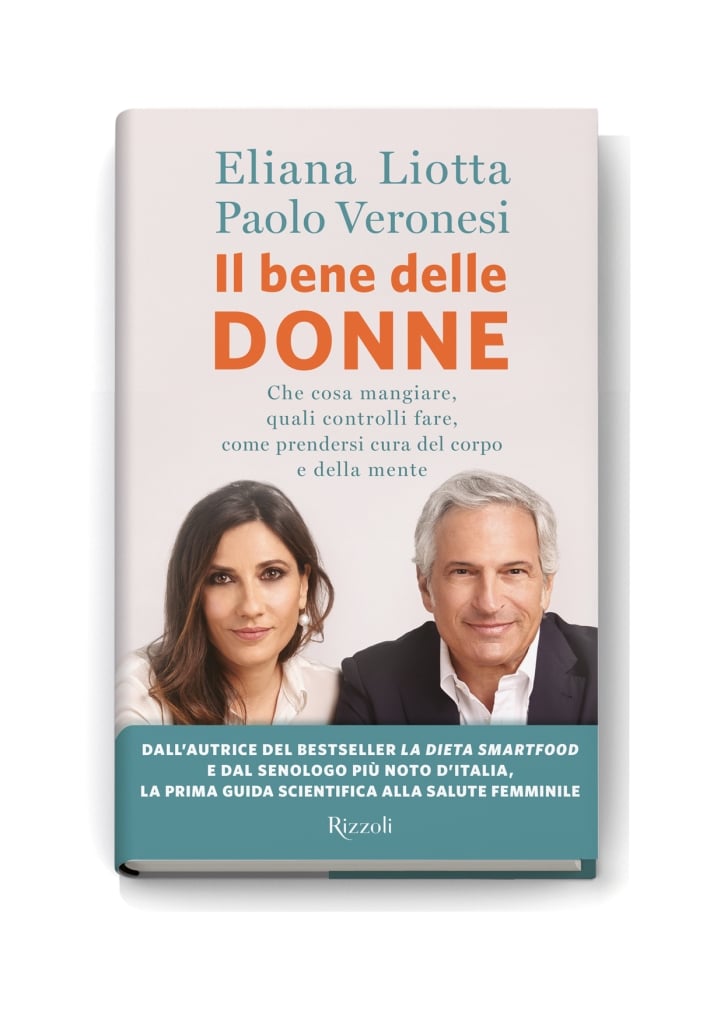 Il bene delle donne a Palermo