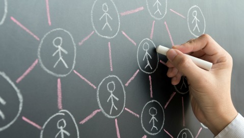 Qual è il valore sociale dei Big-data?