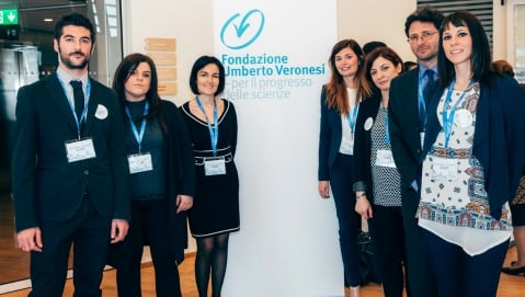 Ricerca scientifica: il nostro impegno per l&#8217;anno 2016