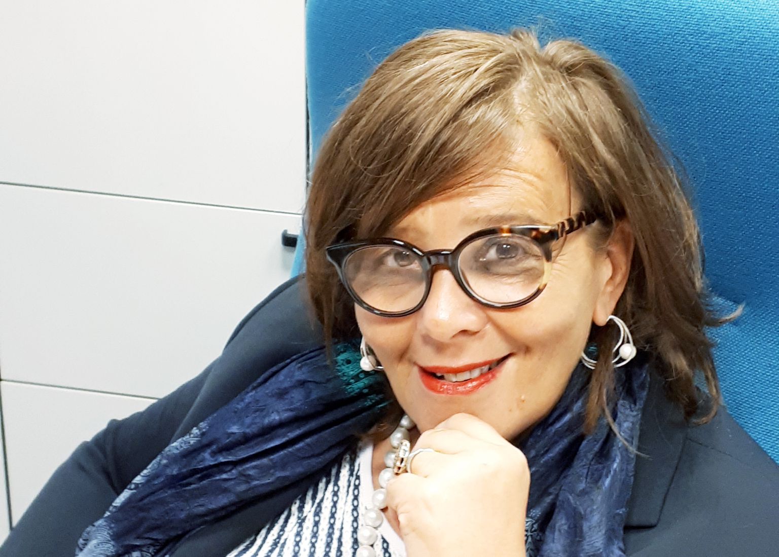 Redazione