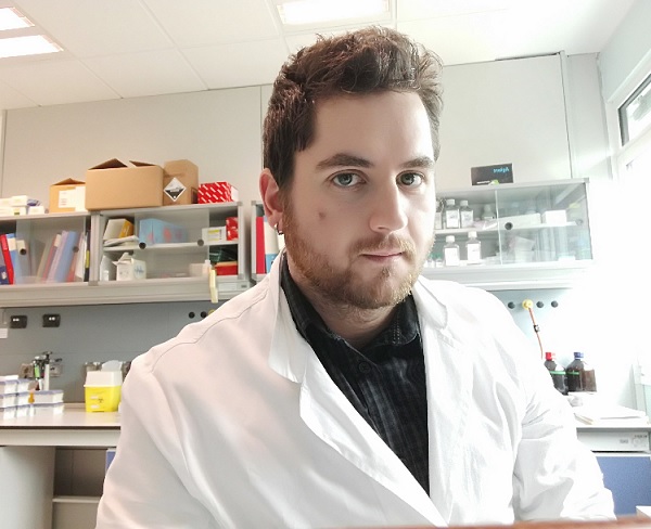 Il ruolo del gene MET nella progressione delle metastasi cerebrali
