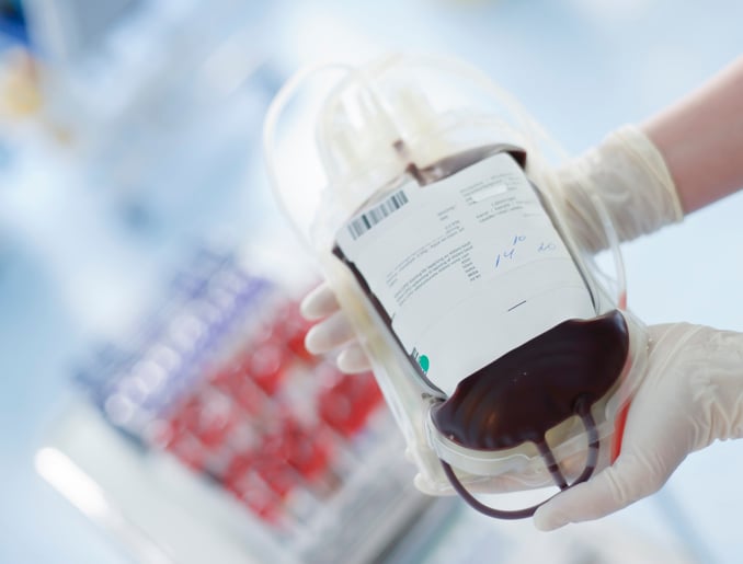 Neuroblastoma: Car-T per affrontare le forme più difficili