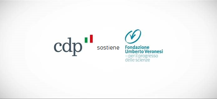 Redazione