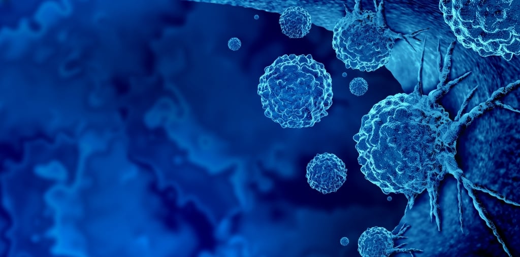 Diabete e tumori: è il glucosio a modificare l&#8217;attività dei geni