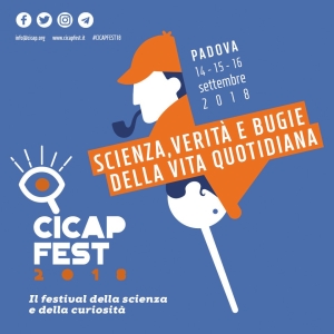 Redazione