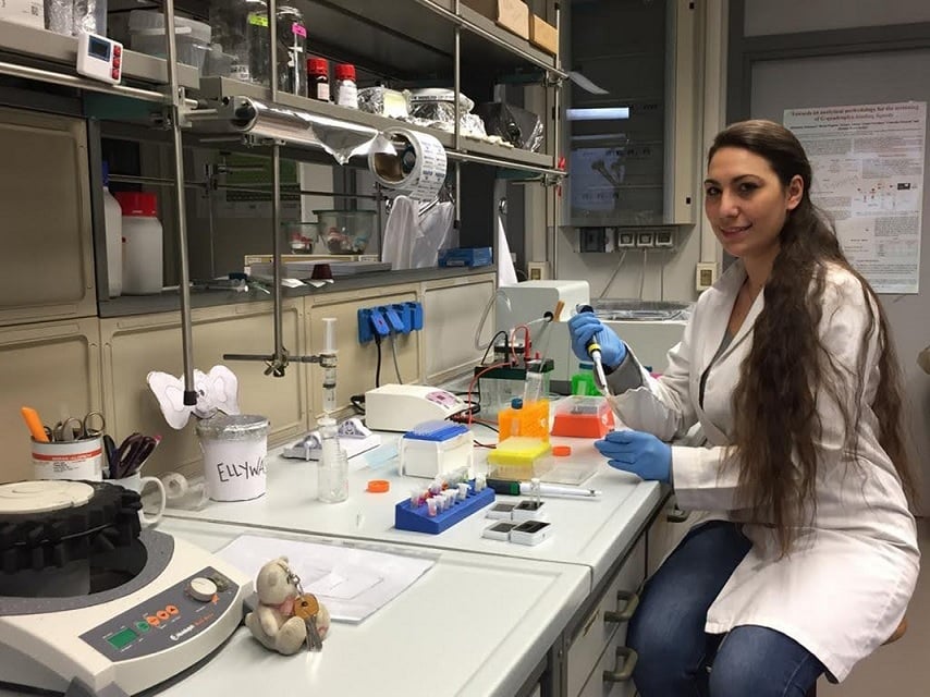 «Con le Pink Ambassador per le donne con un tumore al seno»
