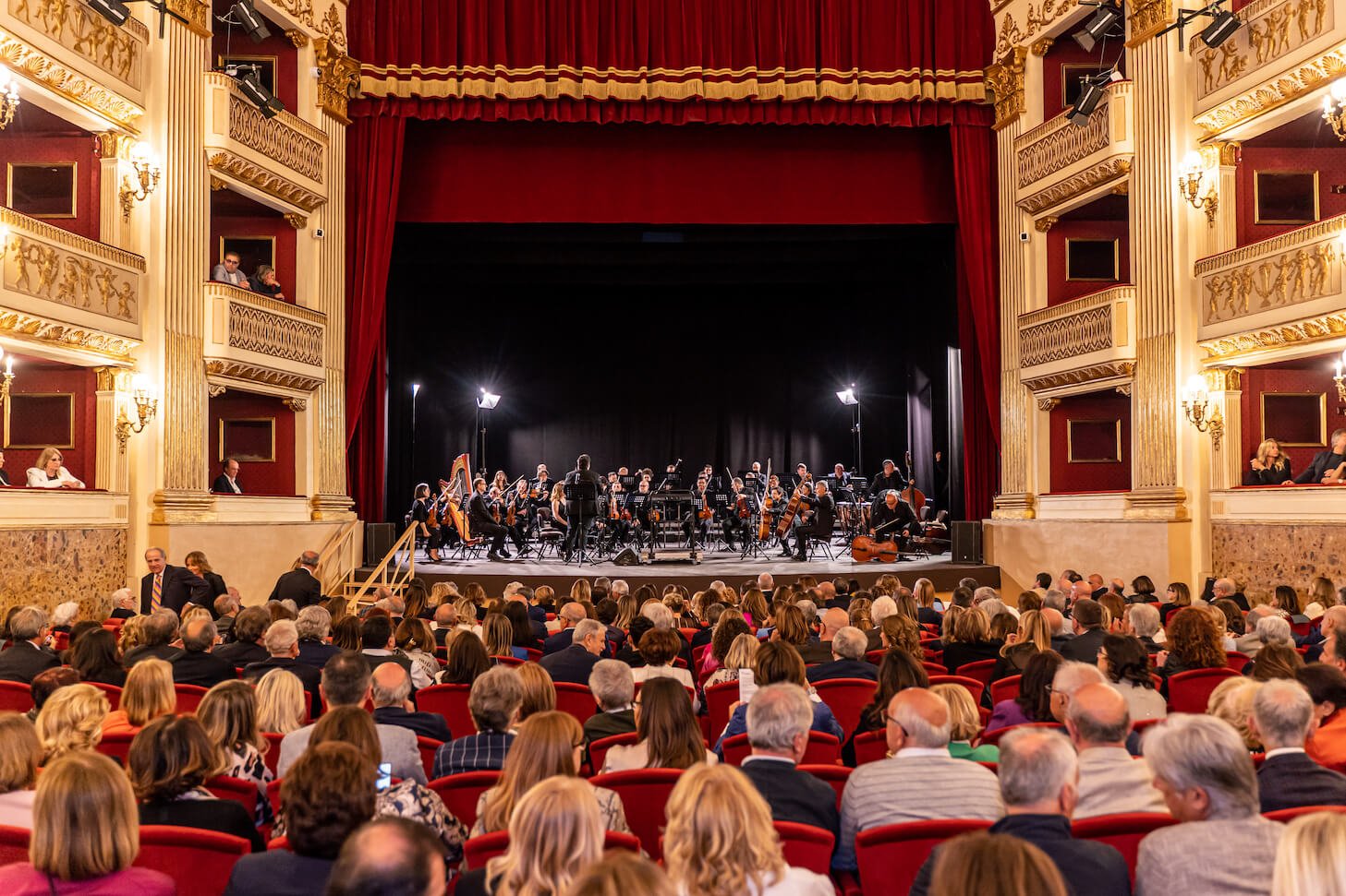 Redazione