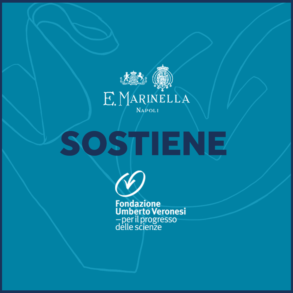 E. Marinella sostiene la ricerca di Fondazione Umberto Veronesi