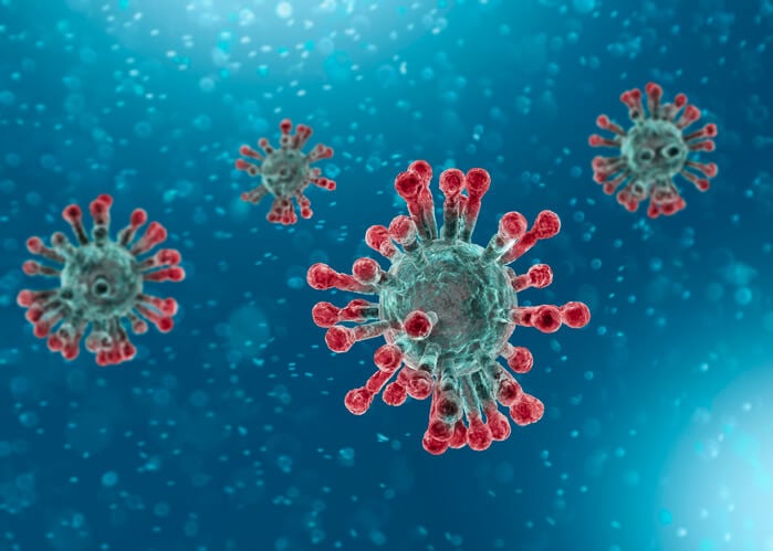 Coronavirus, dichiarata l&#8217;emergenza sanitaria globale