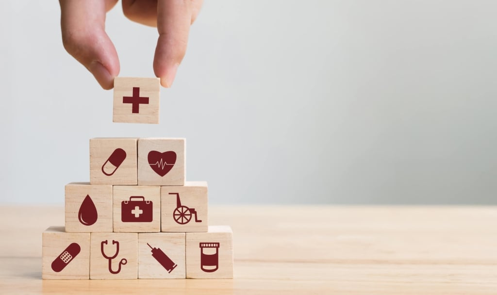 Quanto costa ammalarsi di cancro?