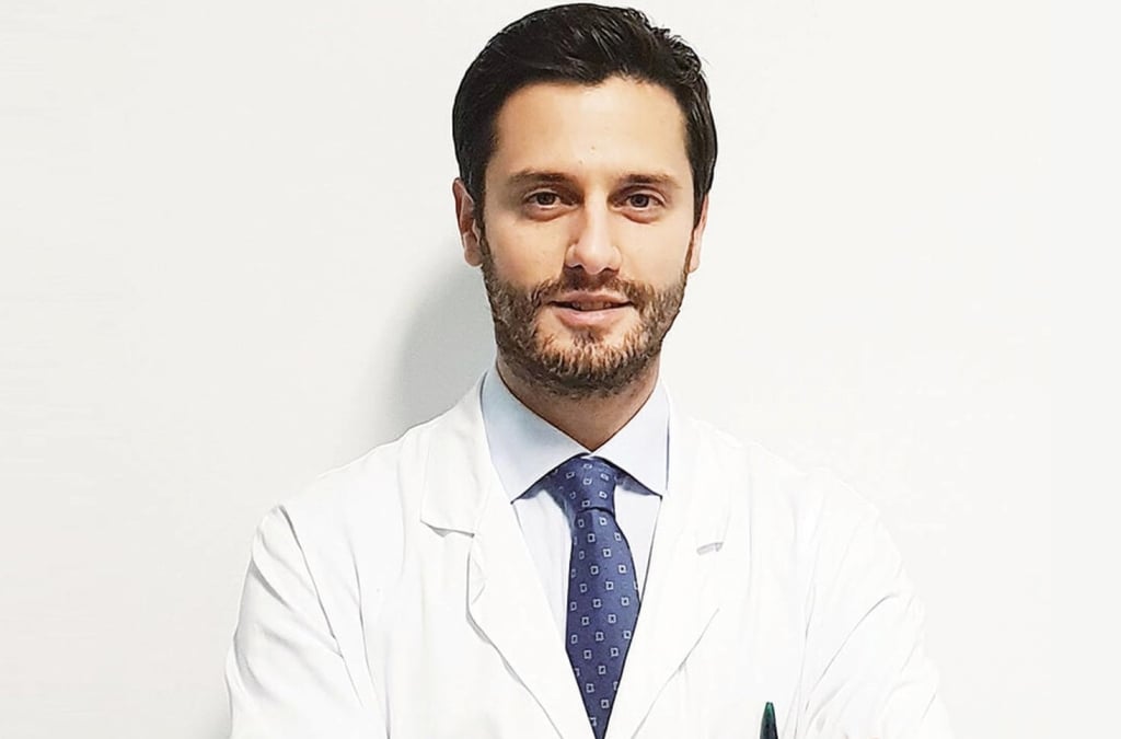 Screening: il tumore del polmone si batte sul tempo