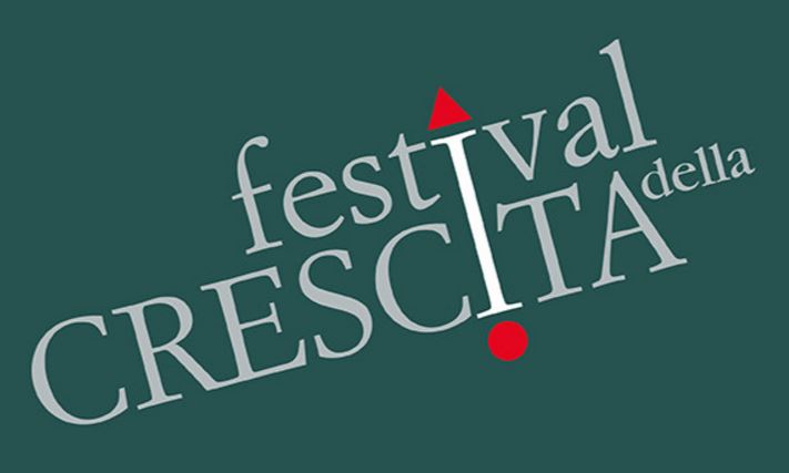 Fondazione Veronesi al Festival della Crescita