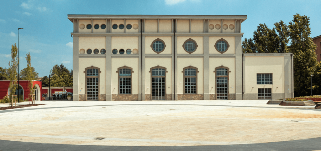 A Bergamo Gala in rosa a sostegno dell’oncologia femminile