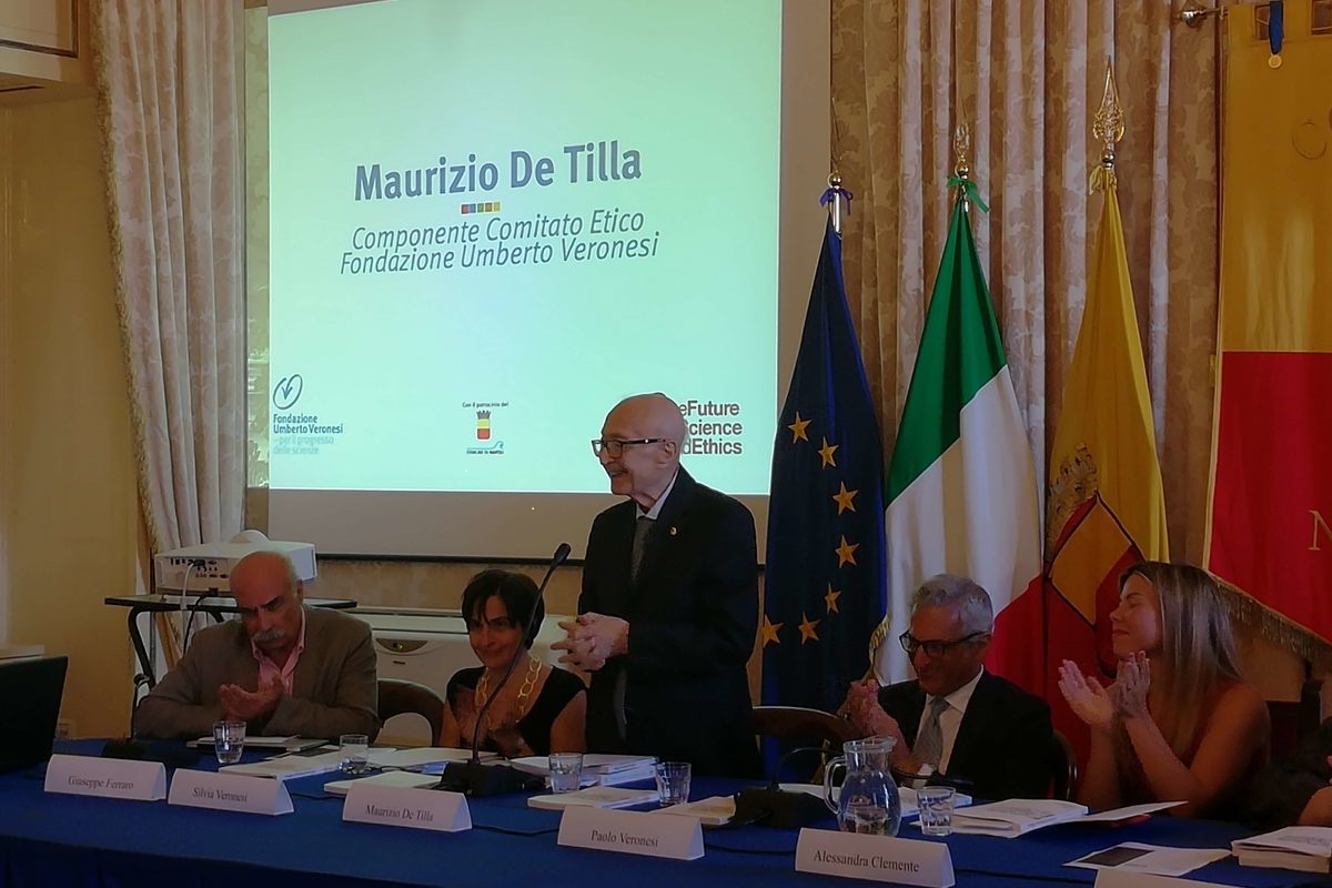 Redazione