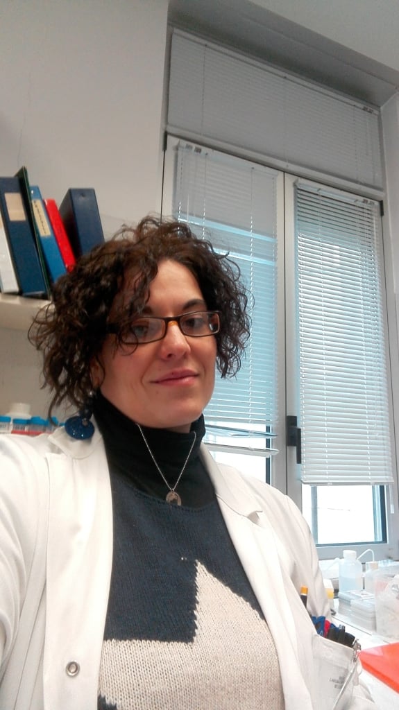 Neuroblastoma, potenziare la chemioterapia con i microRna