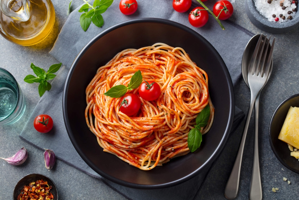 Diabete e dieta mediterranea vanno d&#8217;accordo?