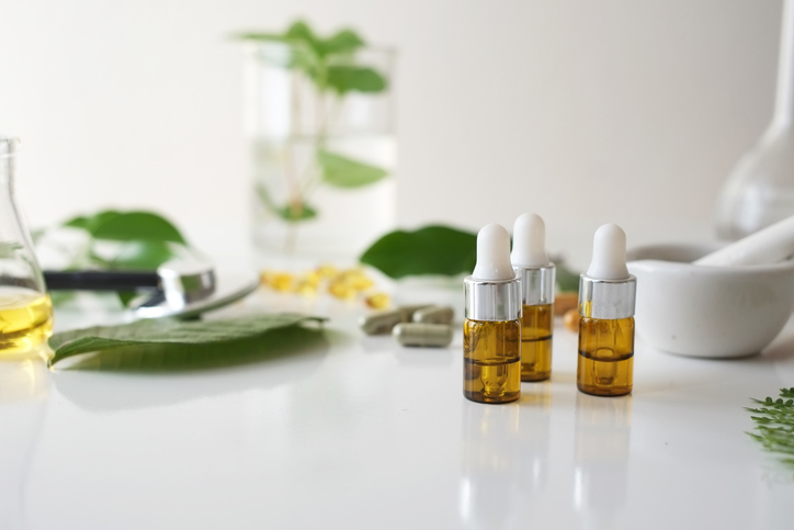 Dove si compra la cannabis terapeutica?