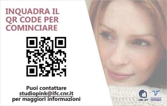 Redazione