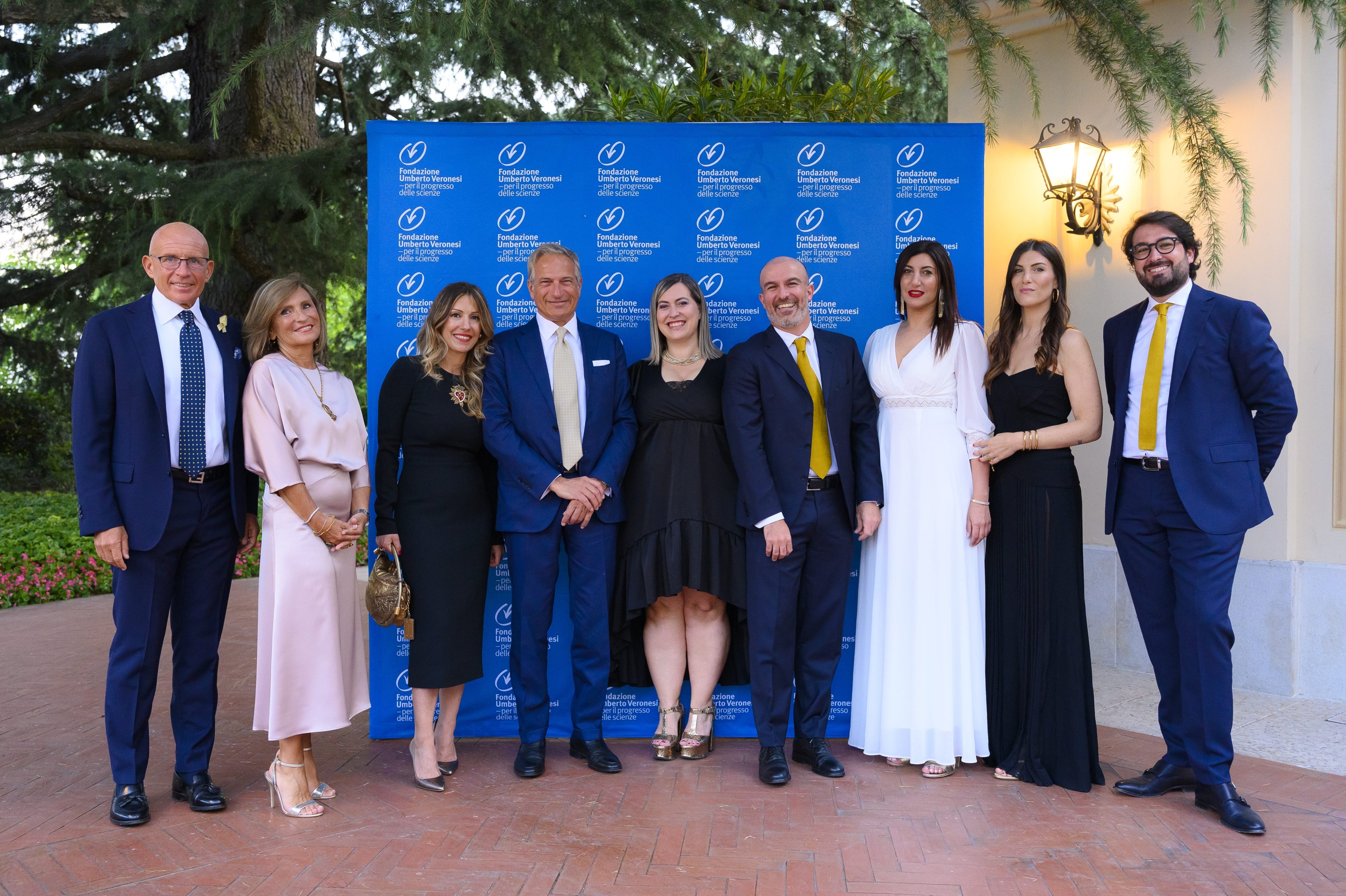 Delegazione di Brescia