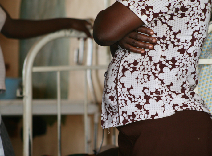Emorragia post-partum: un nuovo farmaco salverà la vita a 70 mila donne all&#8217;anno