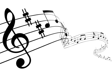 Quando l&#8217;Ave Maria di Schubert abbassa la pressione sanguigna