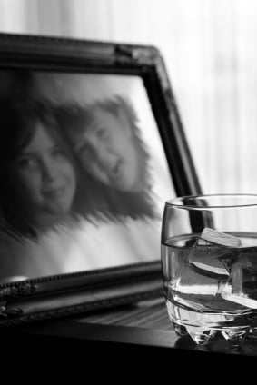 Il diritto di essere liberi dall&#8217;abuso di alcol
