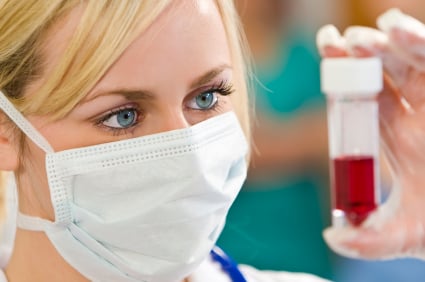 AIDS: il successo della terapia antiretrovirale. Ma l&#8217;arma più efficace rimane il preservativo
