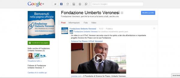 Redazione