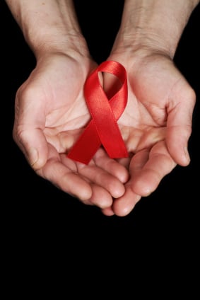 Vincere l&#8217;AIDS in Africa non è un sogno
