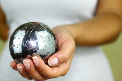 L&#8217;insostenibile sciocchezza del razzismo