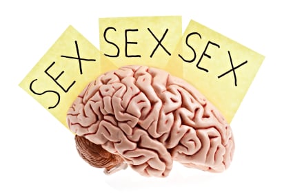 Come si cura il drogato del sesso