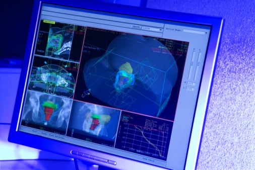 13 tappa: Savona-Cervere 121 KmLe nanotecnologie, l’arma in più contro i tumori