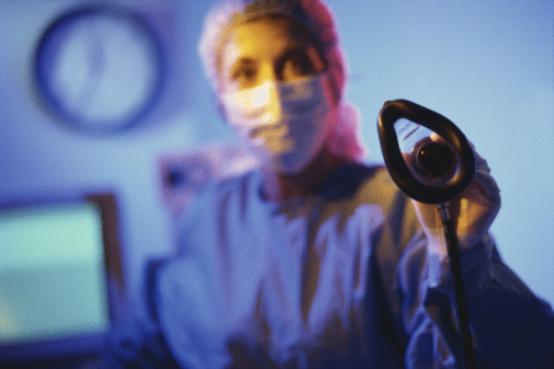Perché l&#8217;anestesia scombina il nostro orologio biologico