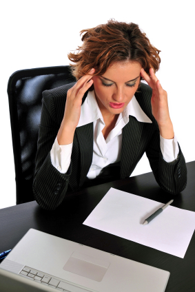 Le nuove cure dell&#8217;emicrania