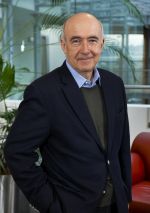 Con le nanotecnologie si potrà clonare l&#8217;uomo