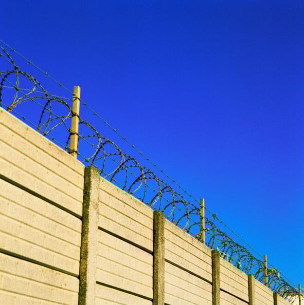 Carcere di Bollate: dove il detenuto non perde la sua dignità