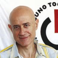 L&#8217;uomo del delitto è diverso dall&#8217;uomo della pena