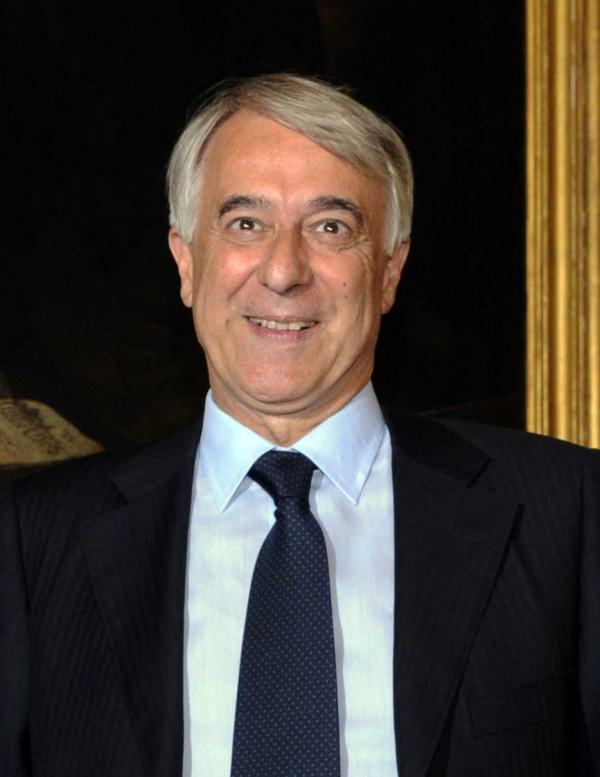 Il fine pena mai è anticostituzionale