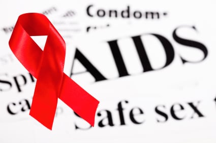 AIDS: malattia dalla memoria corta