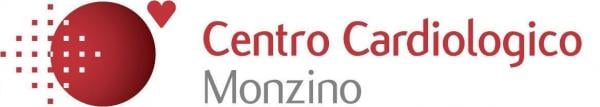 Crea con il cuore, la gara creativa indetta dal Centro Cardiologico Monzino