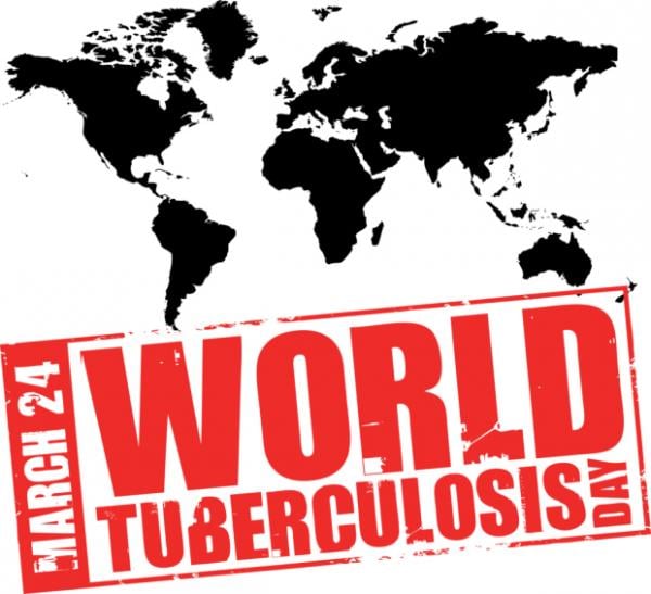 Nuovi farmaci contro la tubercolosi